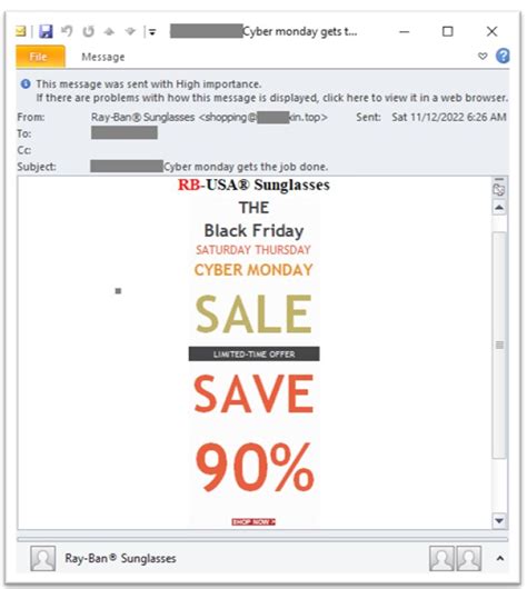 are these cheap online land deals scams